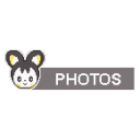 EMOLGA-PHOTOS FOLDER icon